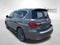 2024 INFINITI QX80 SENSORY 4WD
