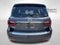 2024 INFINITI QX80 SENSORY 4WD