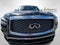2021 INFINITI QX80 SENSORY 4WD