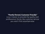 2021 INFINITI QX80 SENSORY 4WD