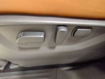 2024 INFINITI QX80 SENSORY 4WD