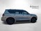 2024 INFINITI QX80 SENSORY 4WD