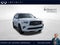 2024 INFINITI QX80 SENSORY 4WD