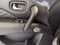 2021 INFINITI QX80 SENSORY 4WD