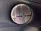 2021 INFINITI QX80 SENSORY 4WD