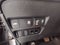 2021 INFINITI QX80 SENSORY 4WD