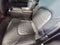 2021 INFINITI QX80 SENSORY 4WD