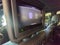 2021 INFINITI QX80 SENSORY 4WD