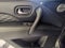 2021 INFINITI QX80 SENSORY 4WD