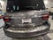 2021 INFINITI QX80 SENSORY 4WD