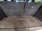 2021 INFINITI QX80 SENSORY 4WD