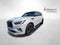 2023 INFINITI QX80 Sensory