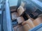 2023 INFINITI QX80 Sensory
