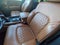 2023 INFINITI QX80 Sensory