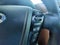 2023 INFINITI QX80 Sensory