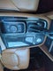 2023 INFINITI QX80 Sensory