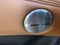 2023 INFINITI QX80 Sensory
