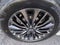 2023 INFINITI QX80 Sensory
