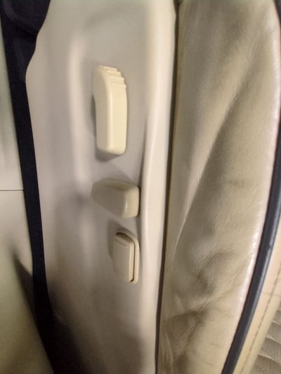 2019 INFINITI QX80 LUXE 4WD