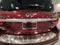 2020 INFINITI QX80 LIMITED 4WD