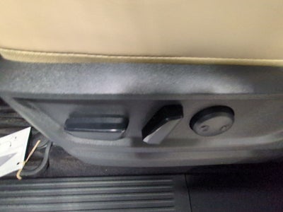 2026 INFINITI QX80 Pure 2WD