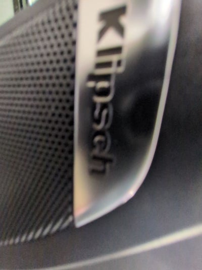 2026 INFINITI QX80 Pure 2WD