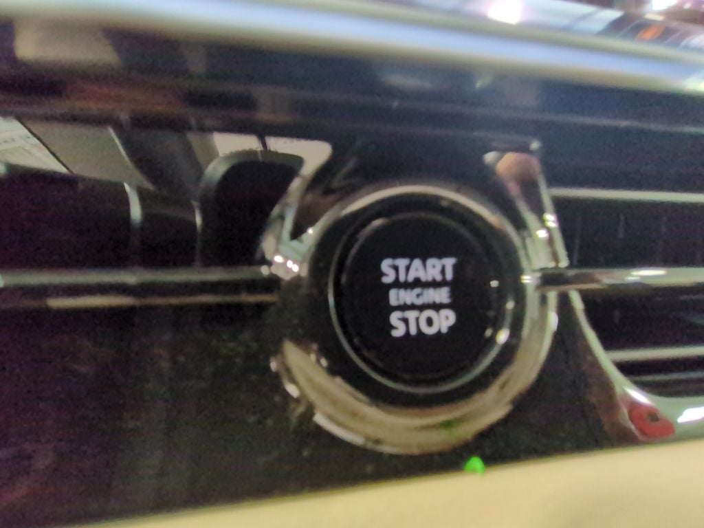 2026 INFINITI QX80 Pure 2WD