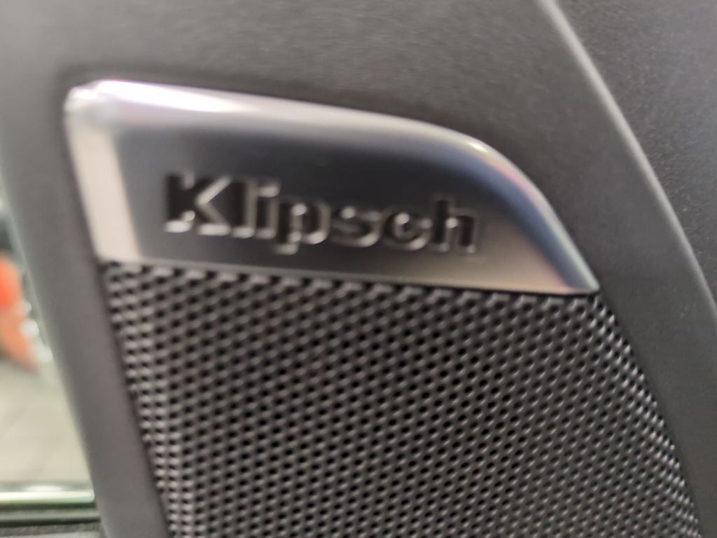 2026 INFINITI QX80 Pure 2WD