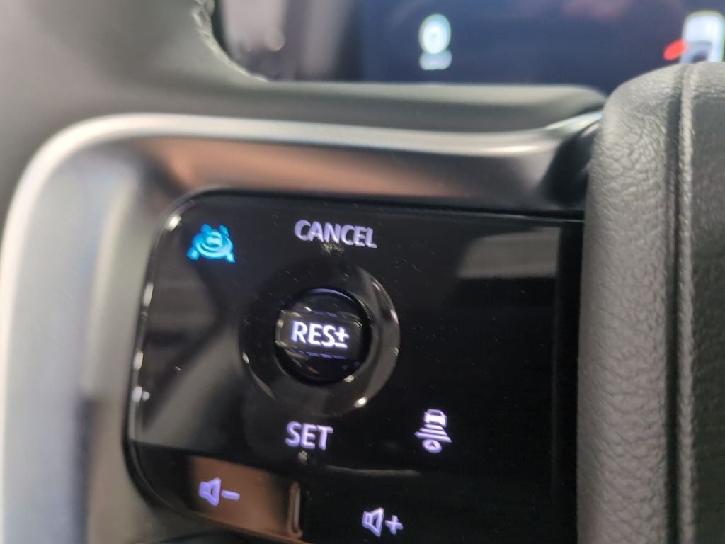 2026 INFINITI QX80 Pure 2WD