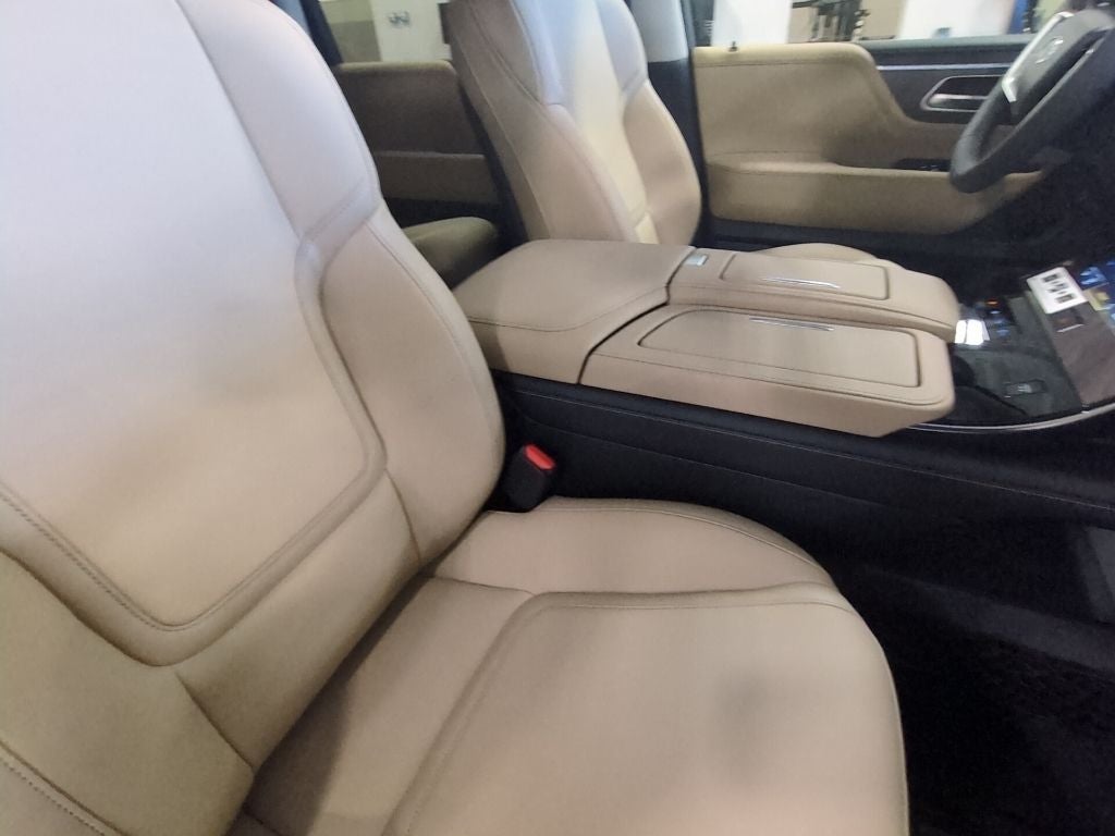 2026 INFINITI QX80 Pure 2WD