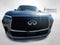 2026 INFINITI QX80 Pure 2WD
