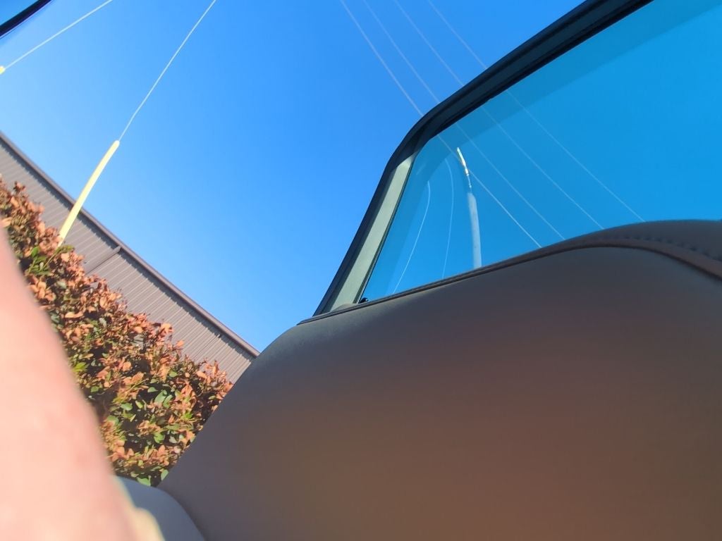 2026 INFINITI QX80 Pure 2WD