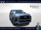 2027 INFINITI QX80 Pure 2WD