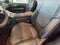 2027 INFINITI QX80 Pure 2WD