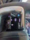2027 INFINITI QX80 Pure 2WD