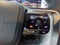 2027 INFINITI QX80 Pure 2WD