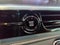 2027 INFINITI QX80 Pure 2WD