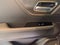 2027 INFINITI QX80 Pure 2WD