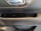2027 INFINITI QX80 Pure 2WD