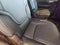 2027 INFINITI QX80 Pure 2WD