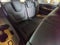 2027 INFINITI QX80 Pure 2WD