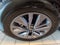 2027 INFINITI QX80 Pure 2WD