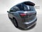 2027 INFINITI QX80 Pure 2WD
