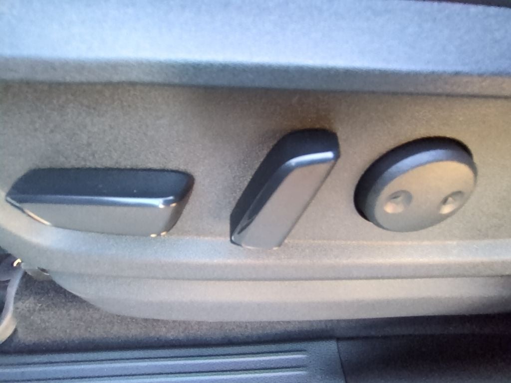 2026 INFINITI QX80 Pure 4WD