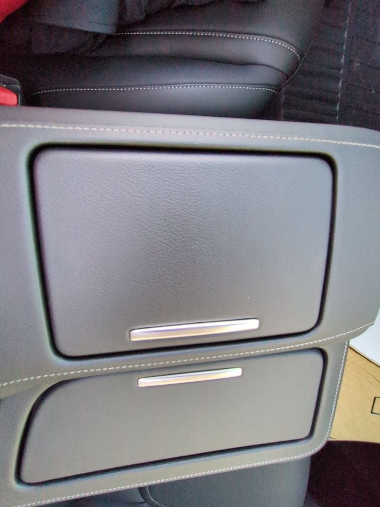 2026 INFINITI QX80 Pure 4WD