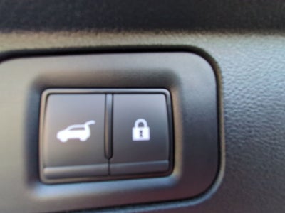 2026 INFINITI QX80 Pure 4WD