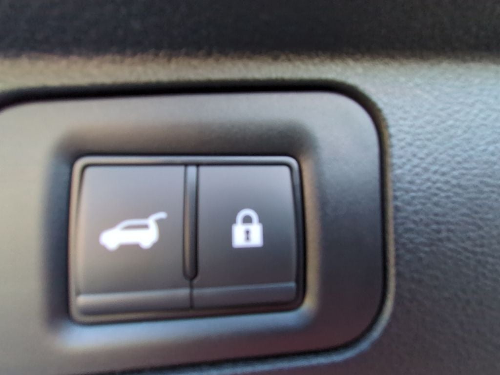 2026 INFINITI QX80 Pure 4WD