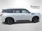 2026 INFINITI QX80 Pure 4WD