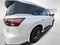 2026 INFINITI QX80 Pure 4WD