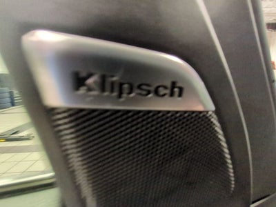 2026 INFINITI QX80 Pure 4WD